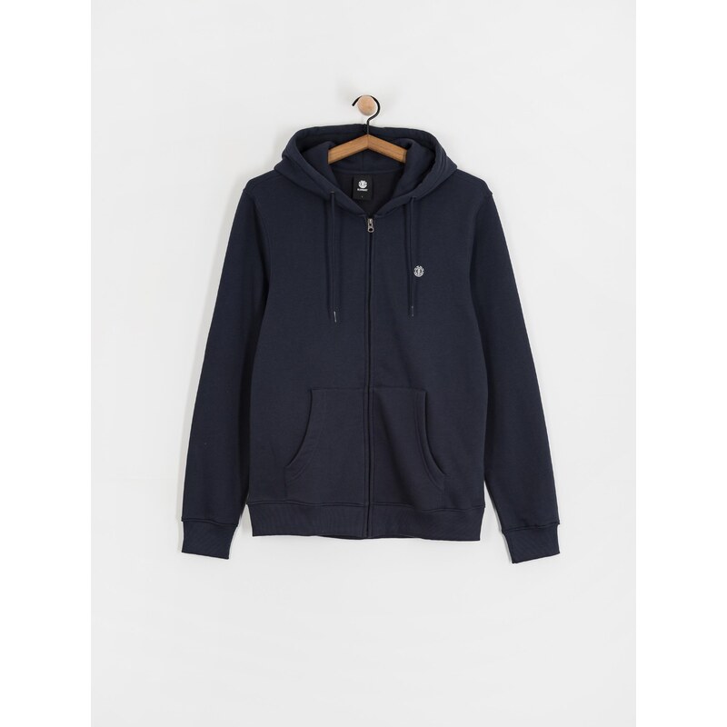 Element Icon Embroidery ZHD (eclipse navy)námořnická modrá
