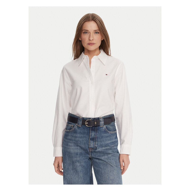 Košile Tommy Hilfiger 108706938