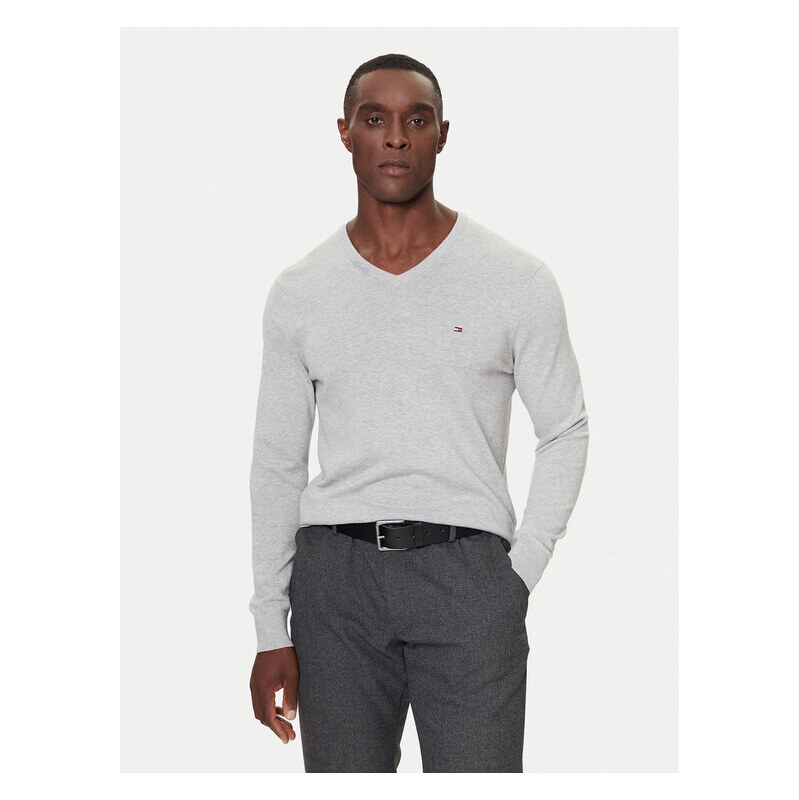 Svetr Tommy Hilfiger