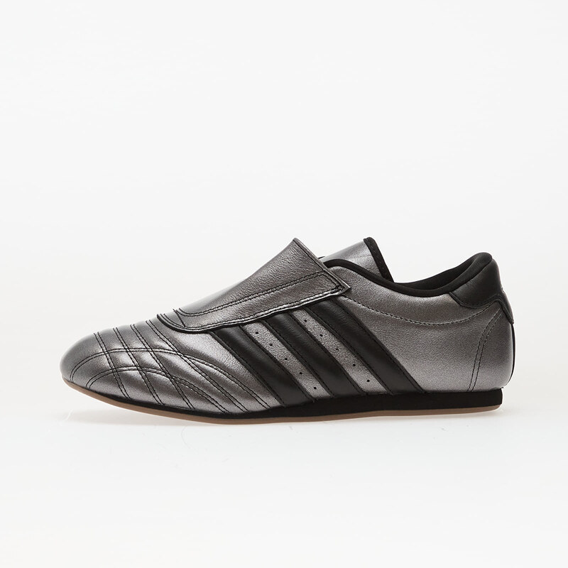 adidas Originals adidas Taekwondo W Supplier Colour/ Grey Five/