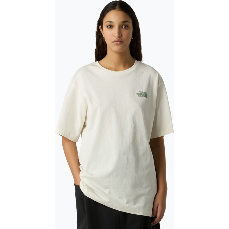 Pánské tričko The North Face NSE Slopes Relaxed Tee Graphic
