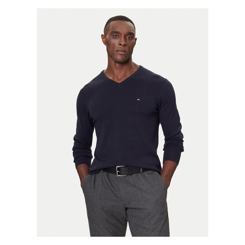Svetr Tommy Hilfiger