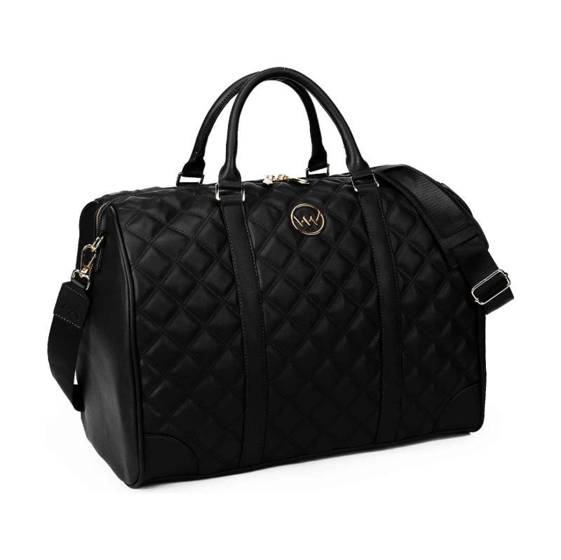 VUCH Shirleen Black 35 l 108614882