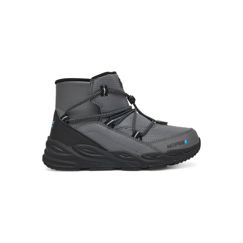 Sněhule Skechers