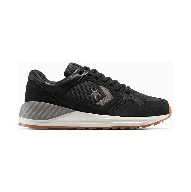 Tenisky Converse Converse Wave Trainer 108670442