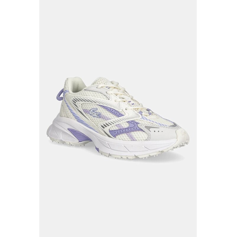 Tenisky Lacoste L003 Neo Shot Sneakers