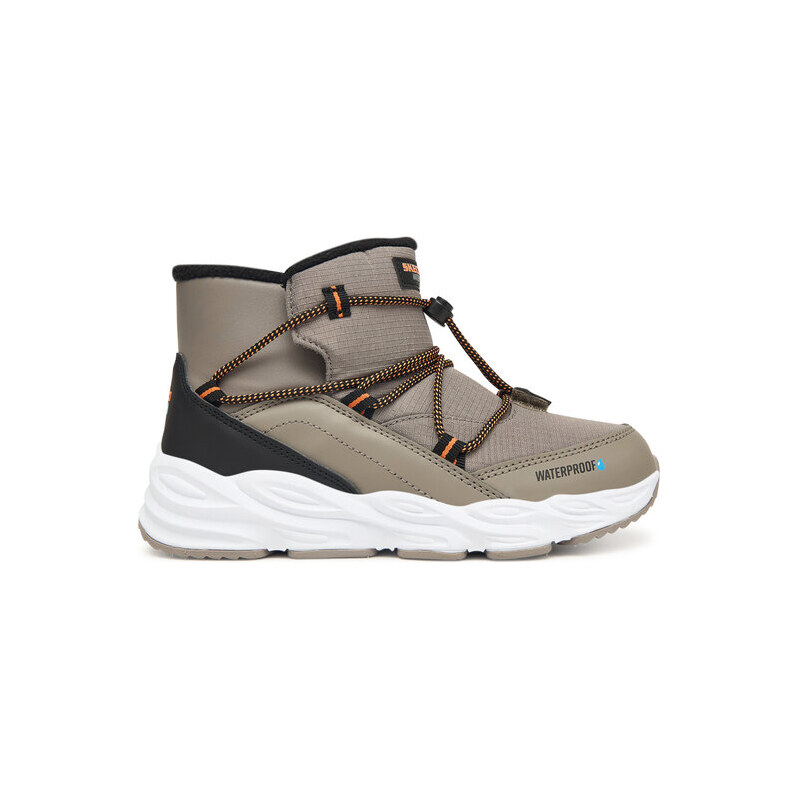 Sněhule Skechers