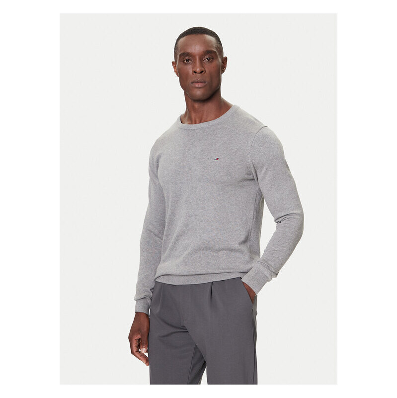 Svetr Tommy Hilfiger