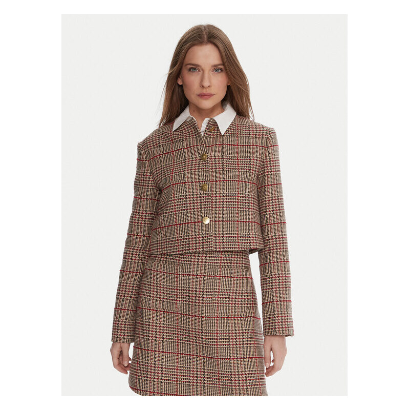 Sako Tommy Hilfiger 108617340