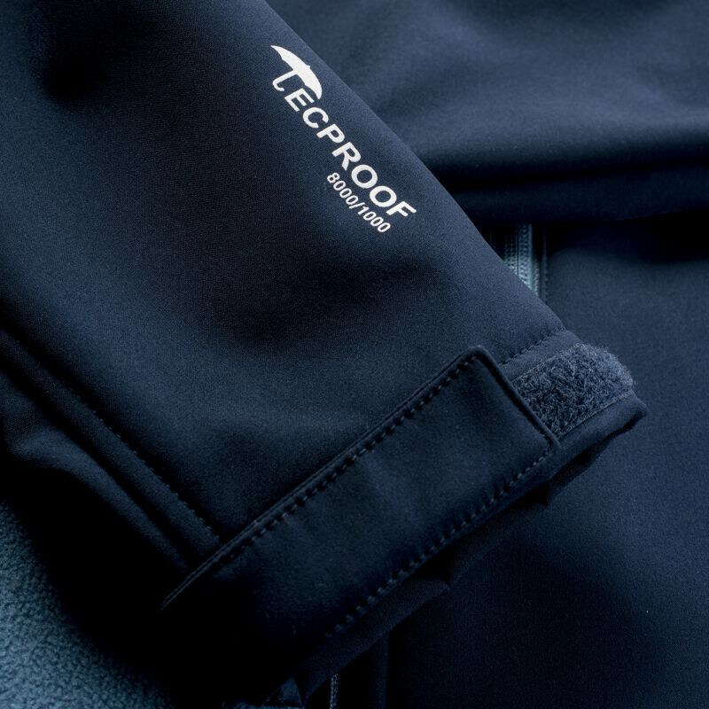 Bunda M model 17612511 - Hi-Tec