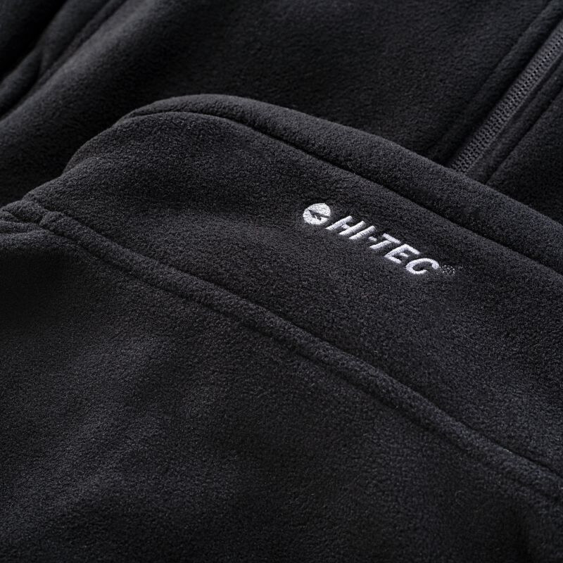 fleece M model 17648313 - Hi-Tec