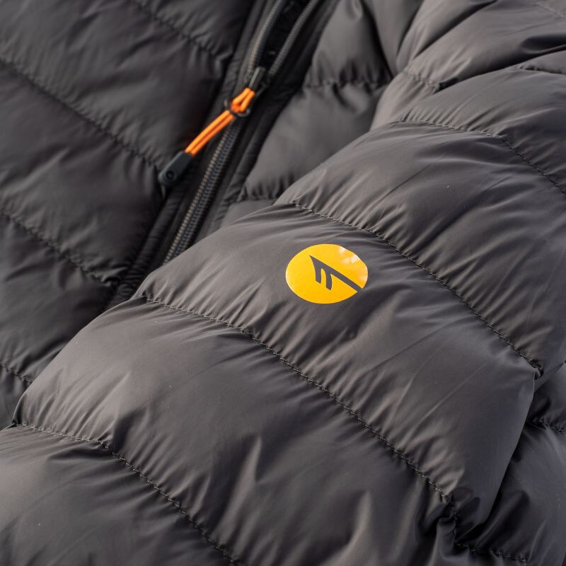 Bunda M model 17746297 - Hi-Tec