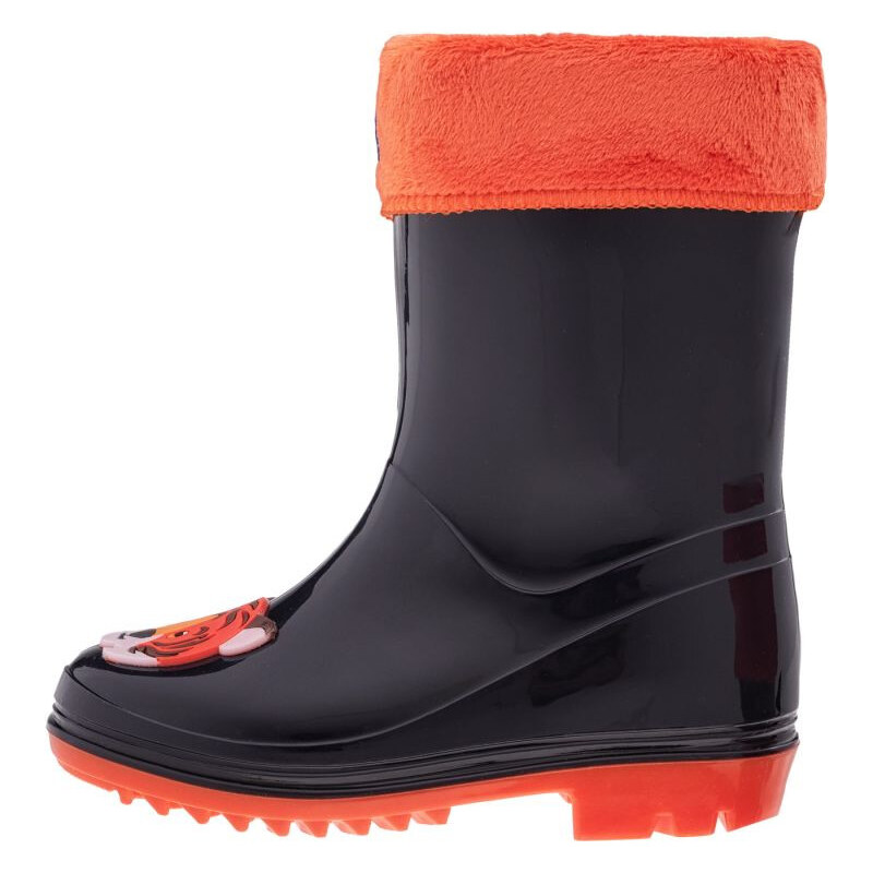 Dětské gumáky Junior model 17838119 - Bejo