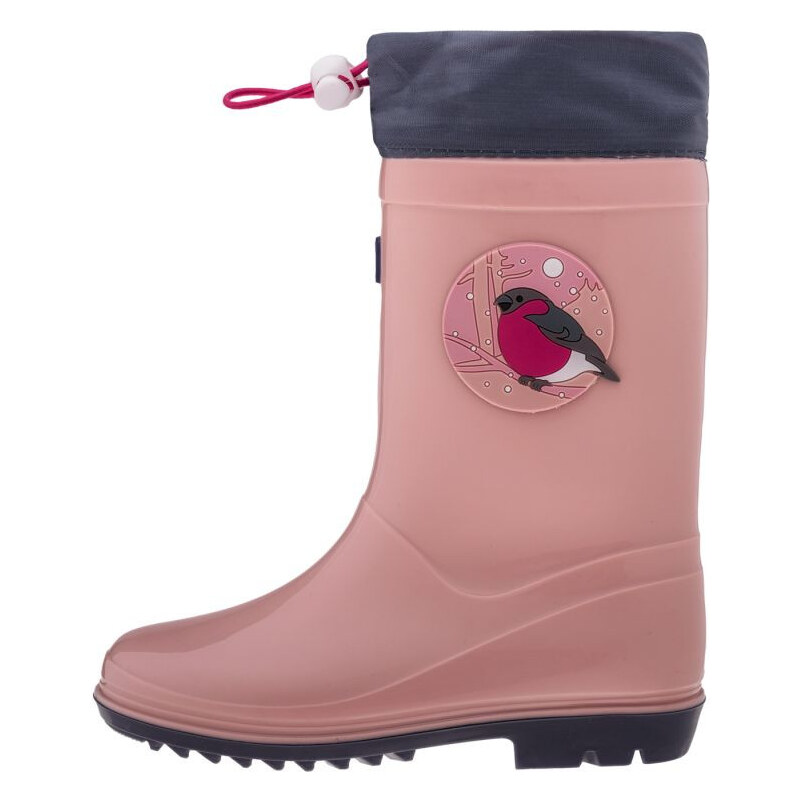 Junior model 17912744 - Bejo