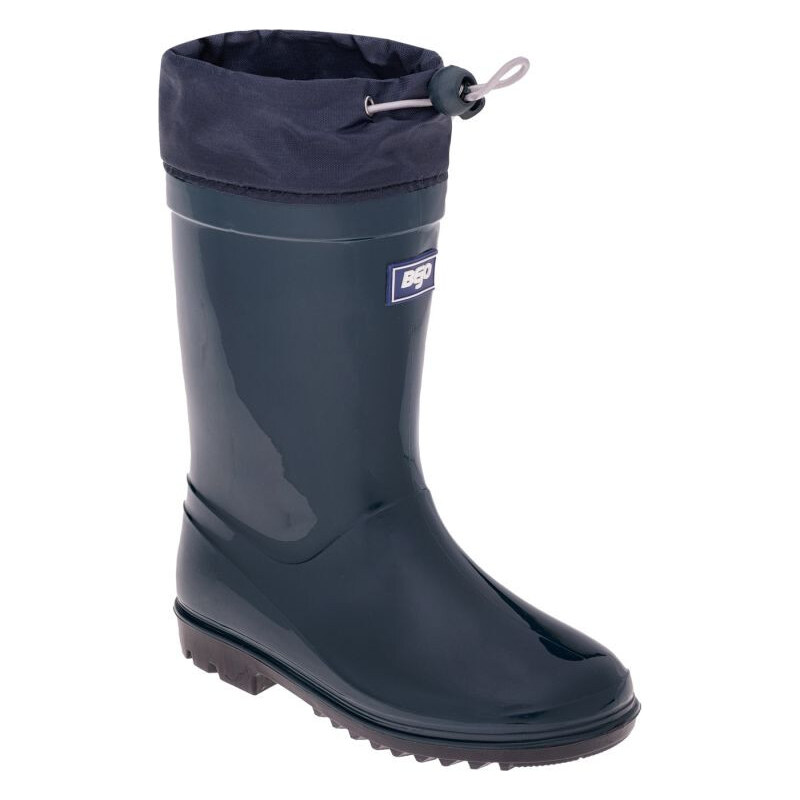Junior model 17912753 - Bejo