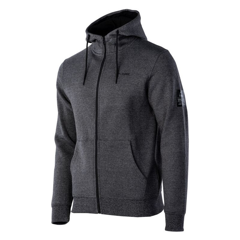 M Mikina model 17977516 - Elbrus