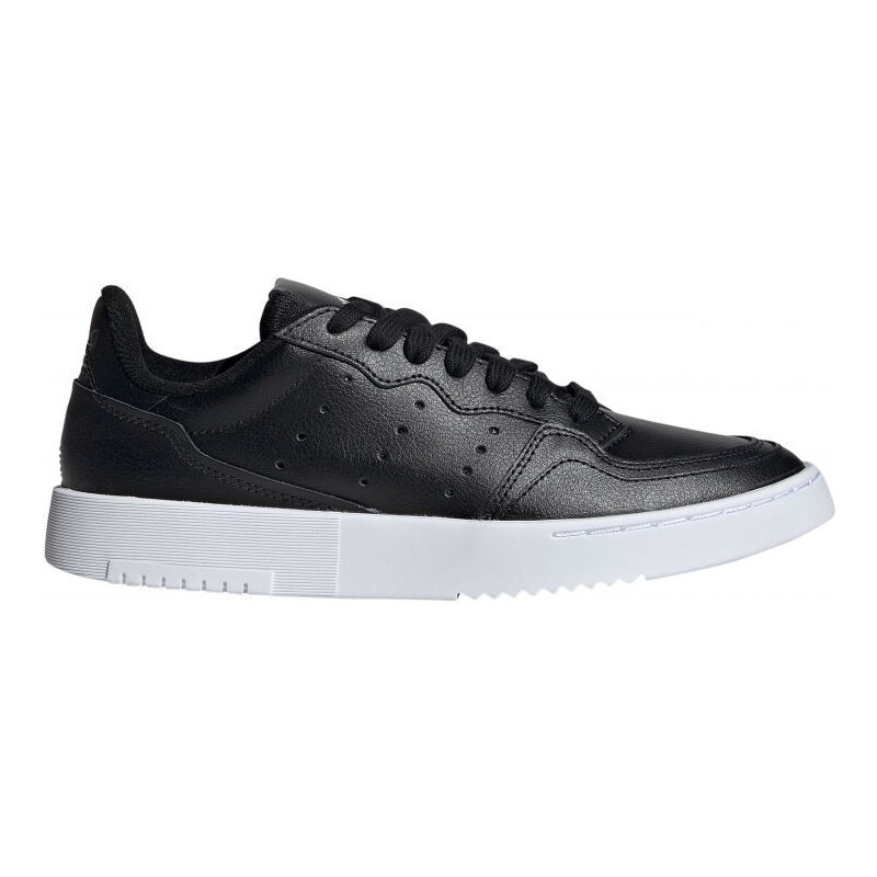 Dětské boty J model 15996061 - ADIDAS