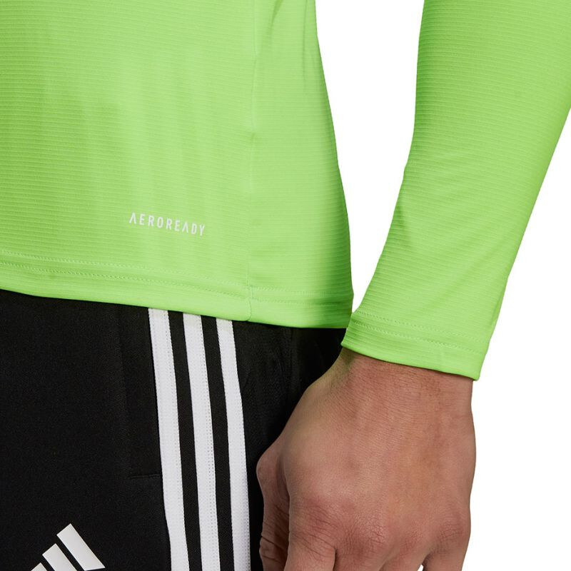 Pánské tričko Team Base M model 16032793 - ADIDAS