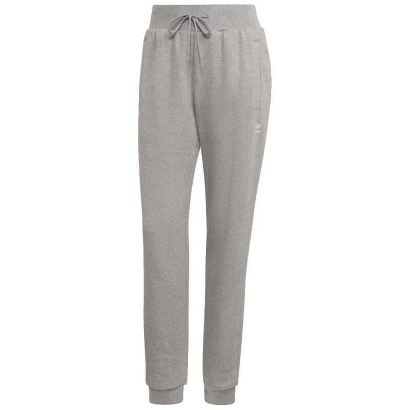 Dámské kalhoty Adicolor Essentials Slim Joggers W model 16734283