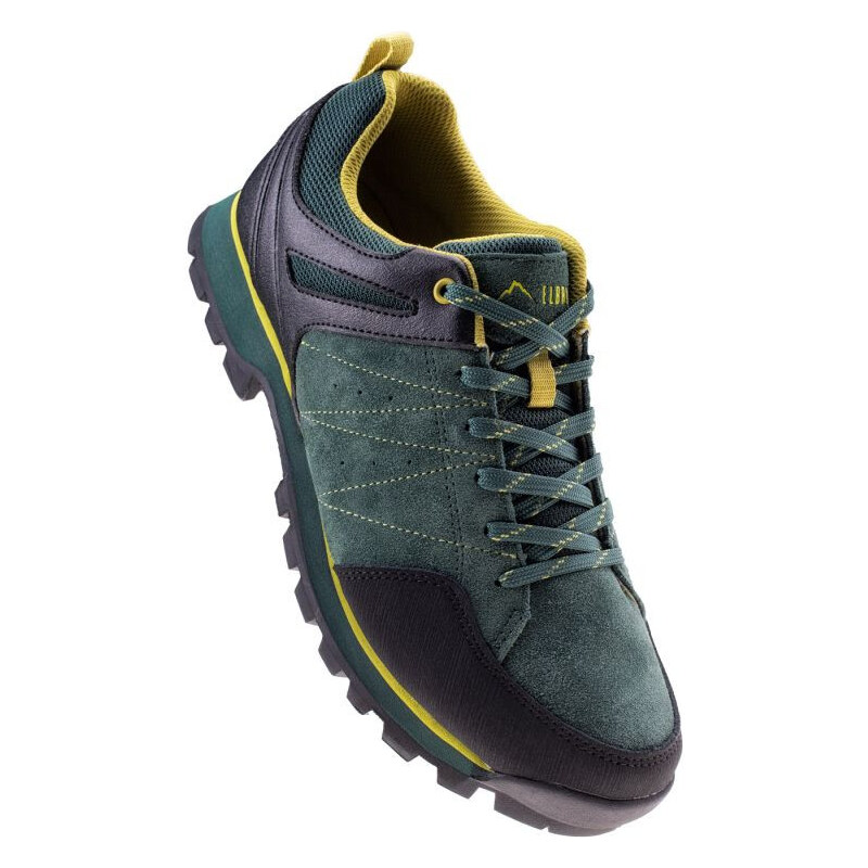 V M boty model 19066605 - Elbrus
