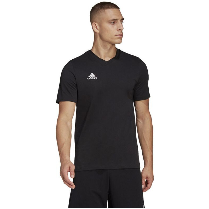 Pánské tričko Entrada 22 M model 17097406 - ADIDAS