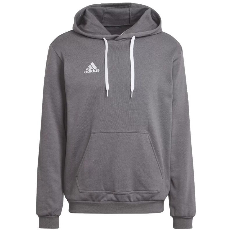 Pánská mikina Entrada 22 Sweat M model 17136937 - ADIDAS