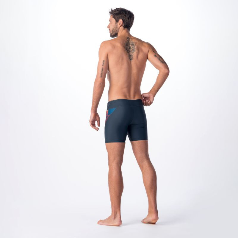 Plavecké boxerky M model 19445148 - AquaWave