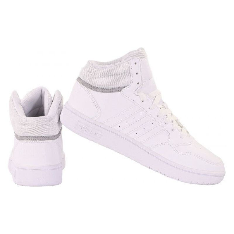 Hoops Mid 3.0 K model 17259707 - ADIDAS