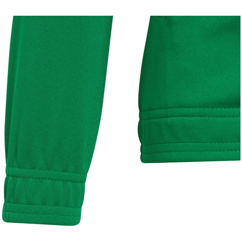 Dětská tepláková bunda Entrada 22 Jr model 17261711 - ADIDAS