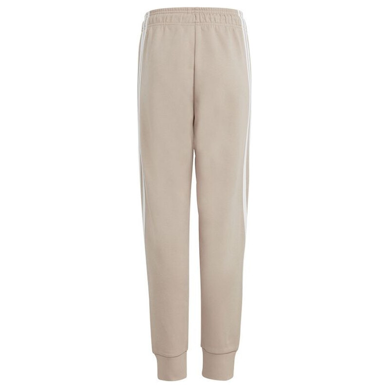 FI 3 Stripes Pant Jr model 18635113 - ADIDAS