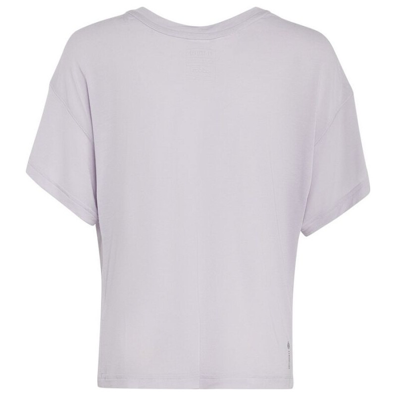 Tričko Yoga Tee Jr model 18635130 - ADIDAS