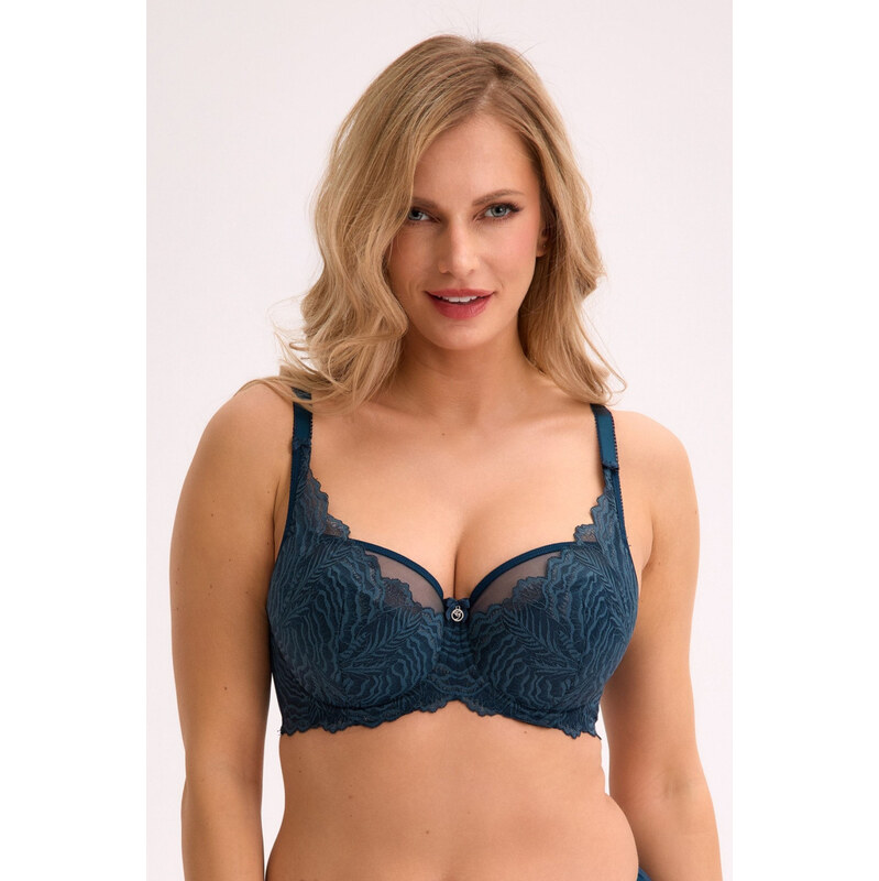 Semi-soft model 217963 Gaia 108617523