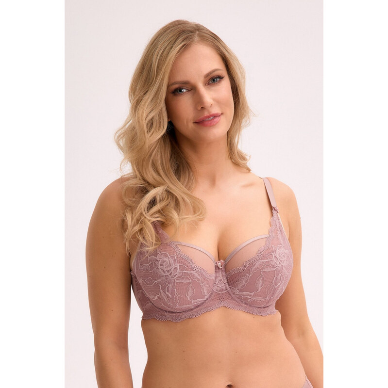 Semi-soft model 217964 Gaia 108617524