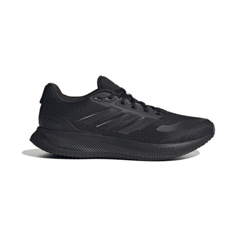 Běžecká obuv Runfalcon 5 Running M model 20581737 - ADIDAS