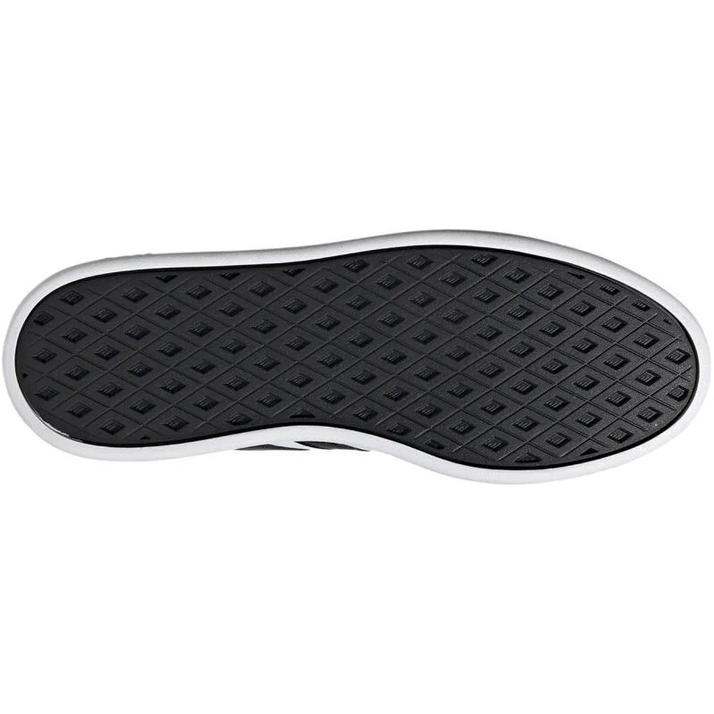 Breaknet Sleek dámské boty model 20657868 dámské - ADIDAS