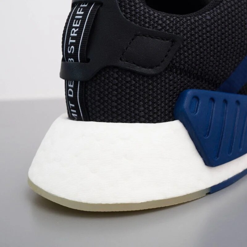 Indigo boty model 20735148 - ADIDAS