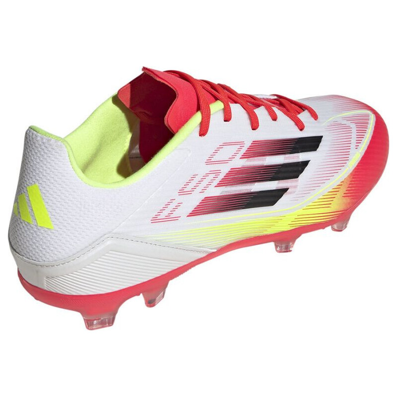 Boty F50 League FG/MG M model 20822285 - ADIDAS