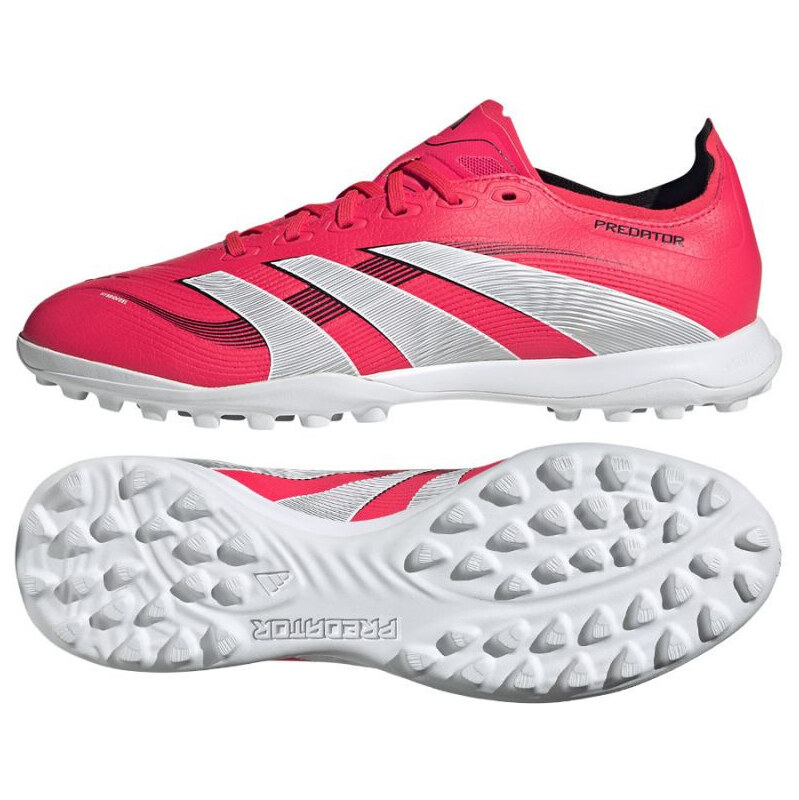 Boty adidas Predator League TF M ID3769