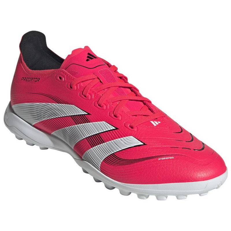 Boty Predator League TF M model 20822350 - ADIDAS