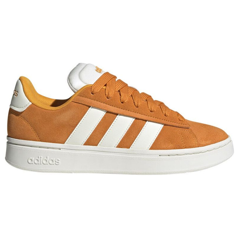 Boty adidas Grand Court Alpha 00s M IH3844