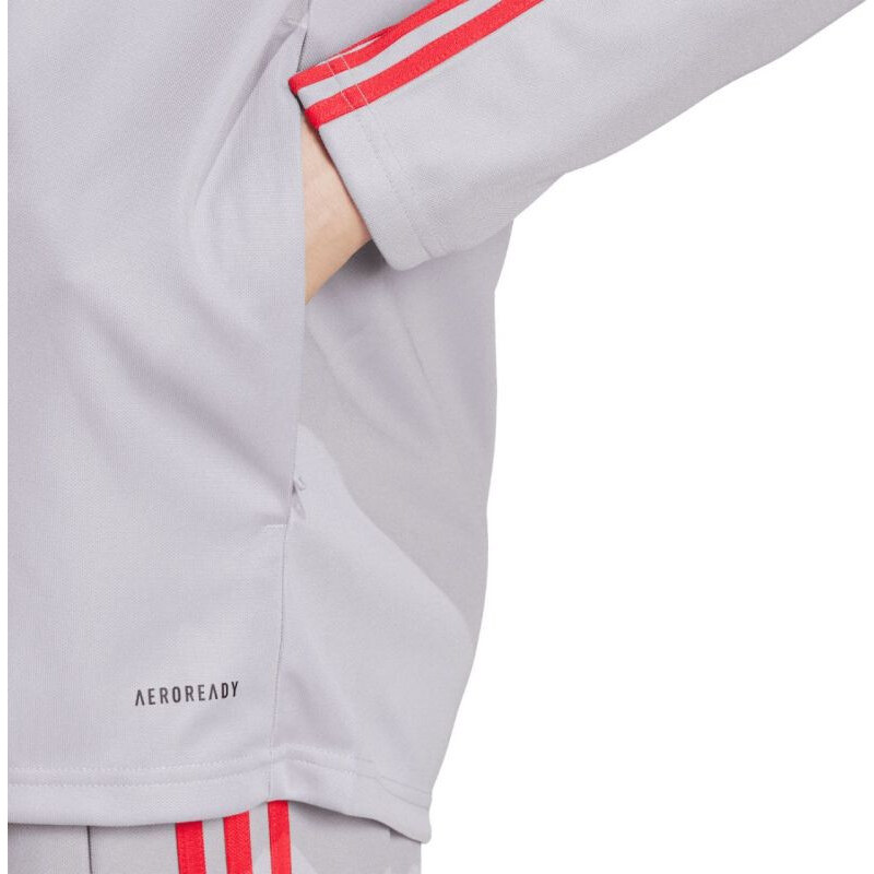 Mikina Squadra 25 Training M model 20877868 pánské - ADIDAS