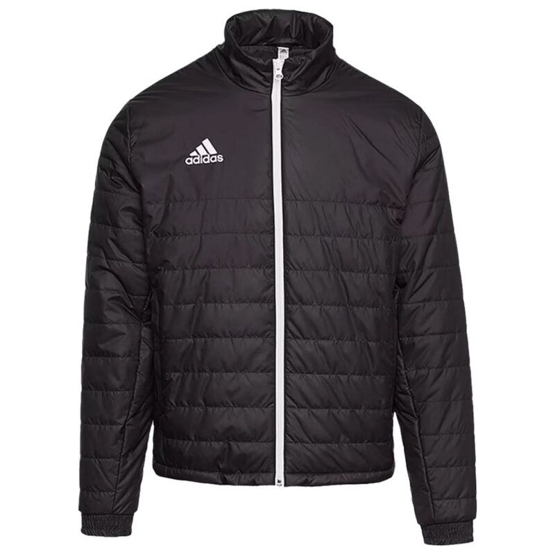 Adidas Lehká bunda Entrada 22 Jr IB6069