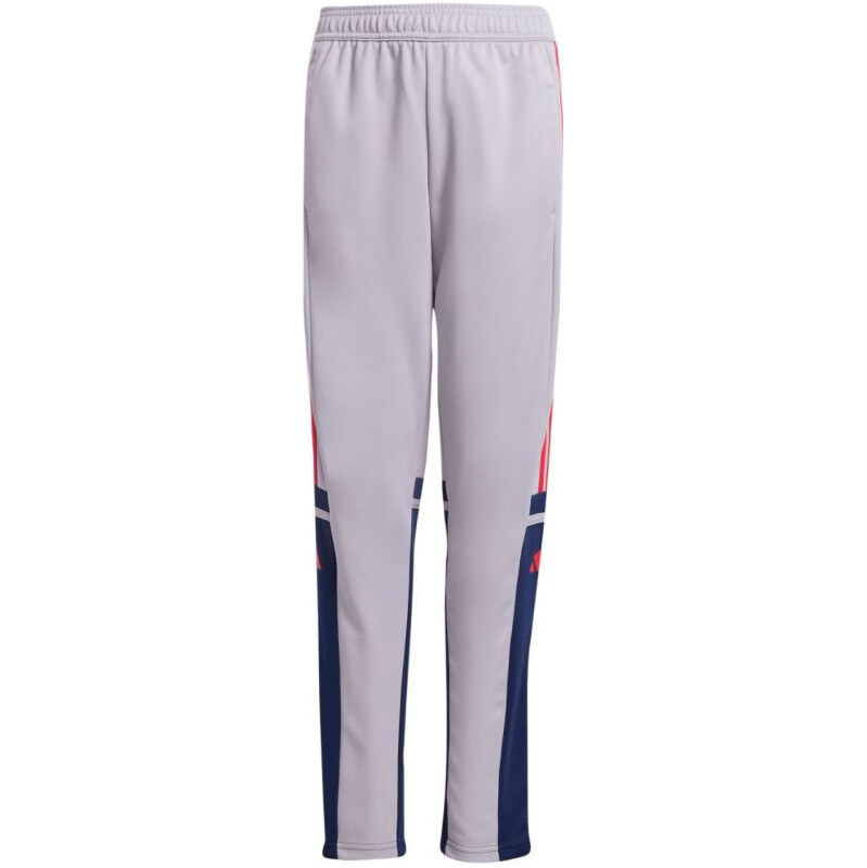Kalhoty adidas Squadra 25 Training Jr JP3369