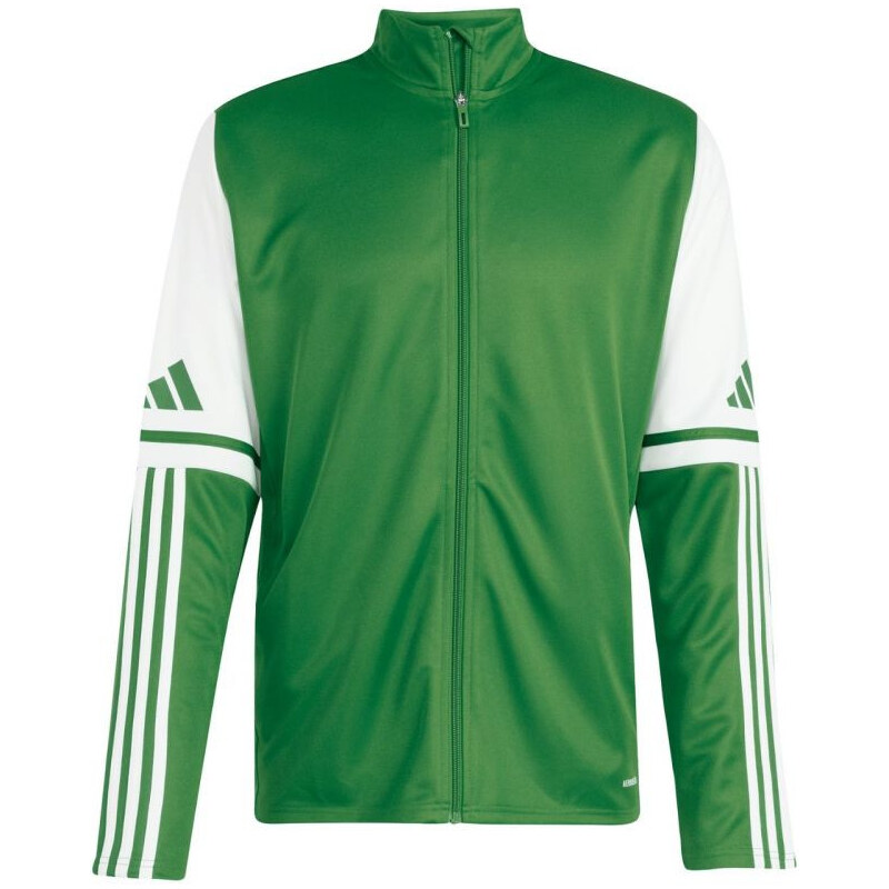Mikina adidas Squadra 25 Training M JP3162 pánské