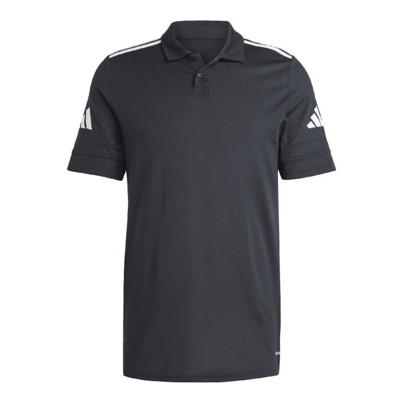 Polokošile adidas Squadra 25 M JY3417