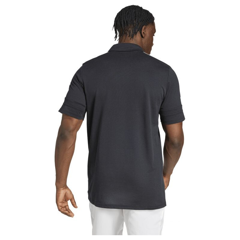 Polokošile Squadra 25 M model 20895676 - ADIDAS