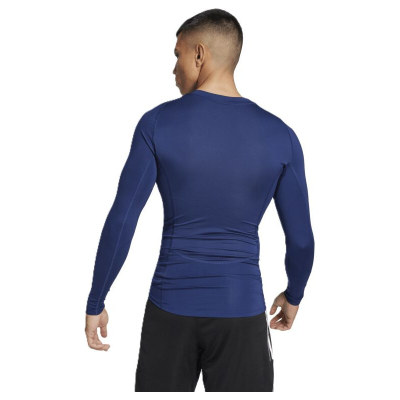 Techfit M termo tričko model 20895698 pánské - ADIDAS