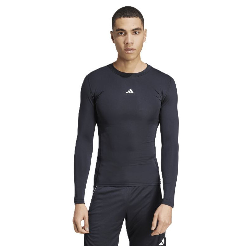 Termo tričko Techfit M model 20895688 pánské - ADIDAS