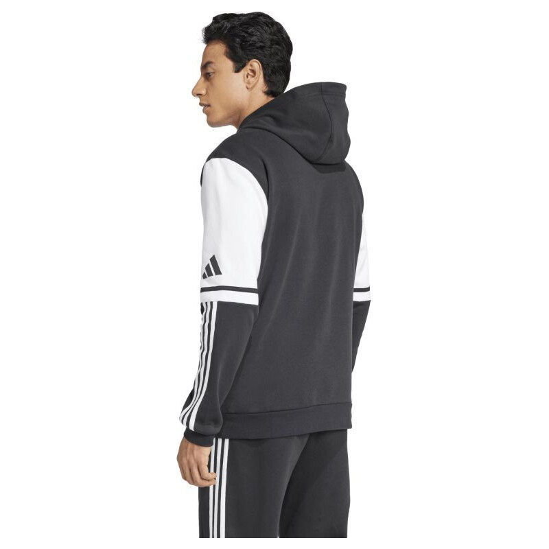 Mikina Squadra 25 Sweat M model 20895709 - ADIDAS
