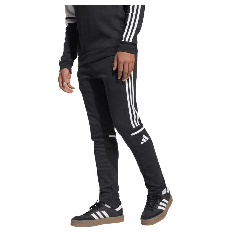 Kalhoty Squadra 25 Sweat Jr model 20898768 - ADIDAS